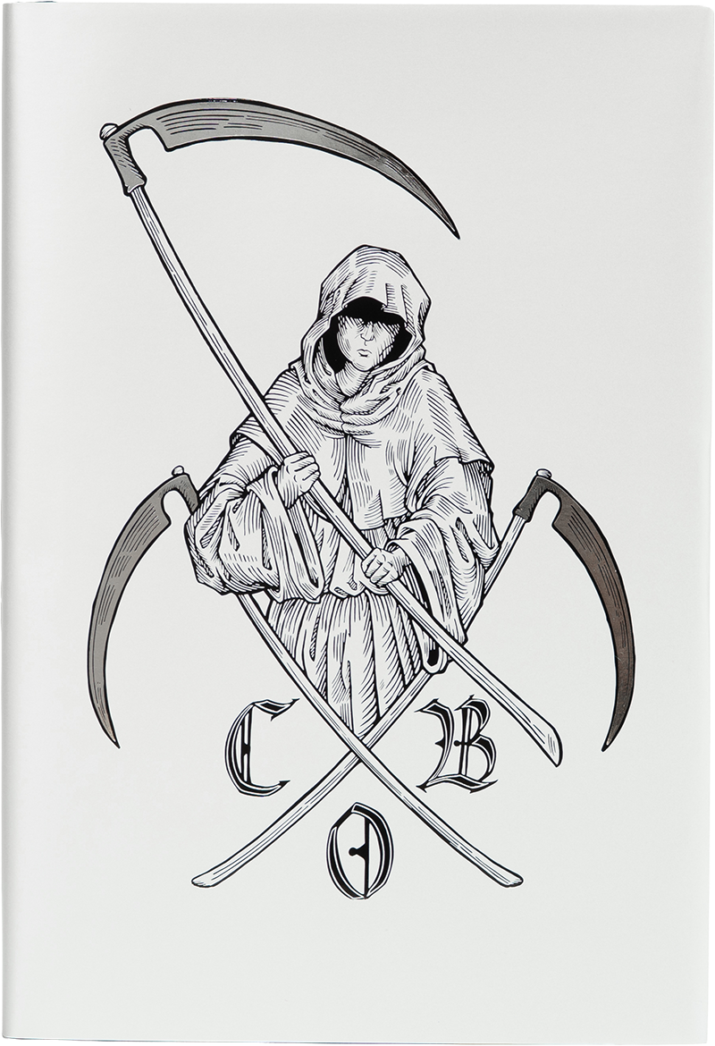 Children of Bodom (Classic Edition)