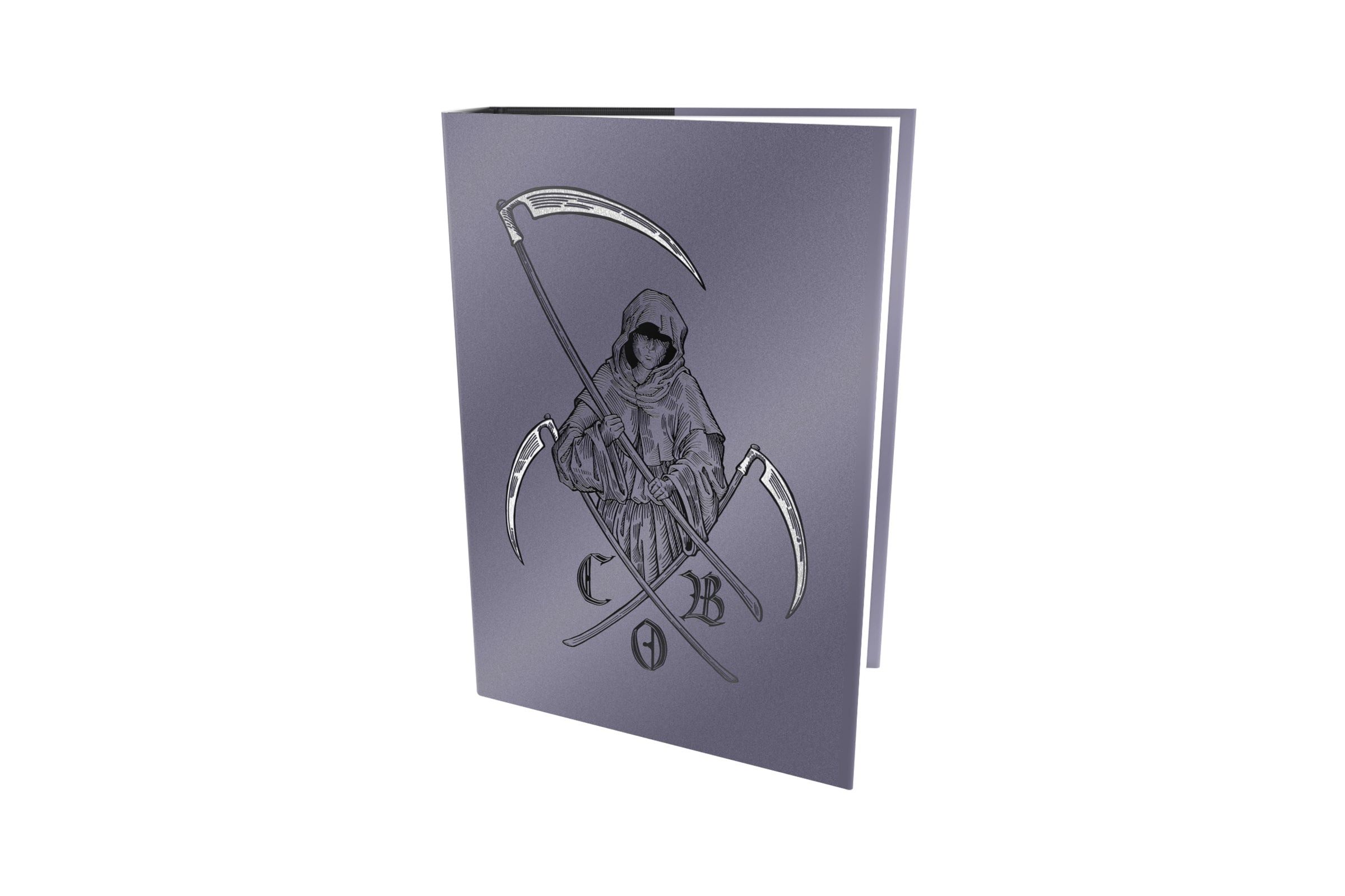 Children of Bodom (Signature Edition)
