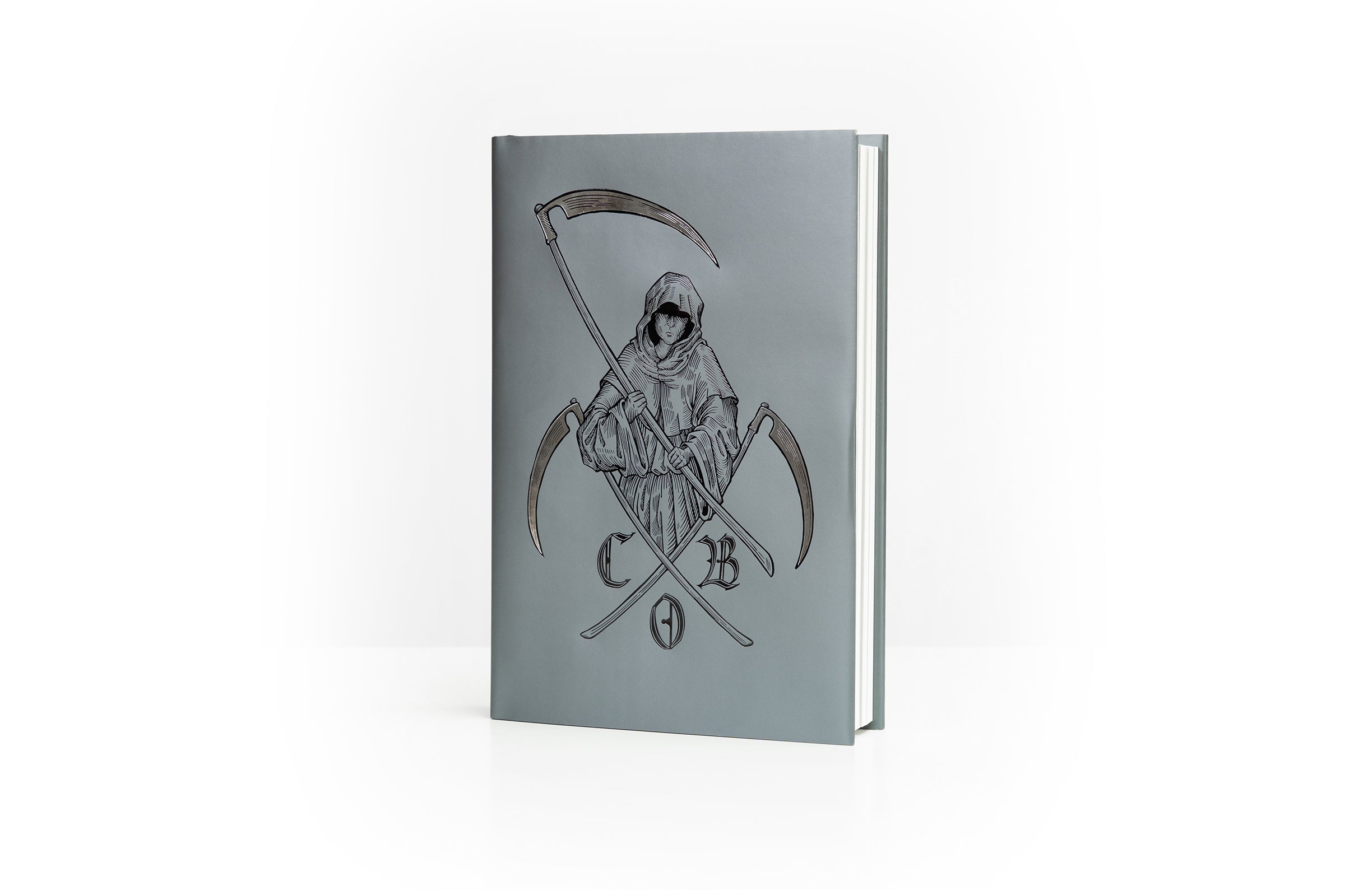 Children of Bodom (Signature Edition)