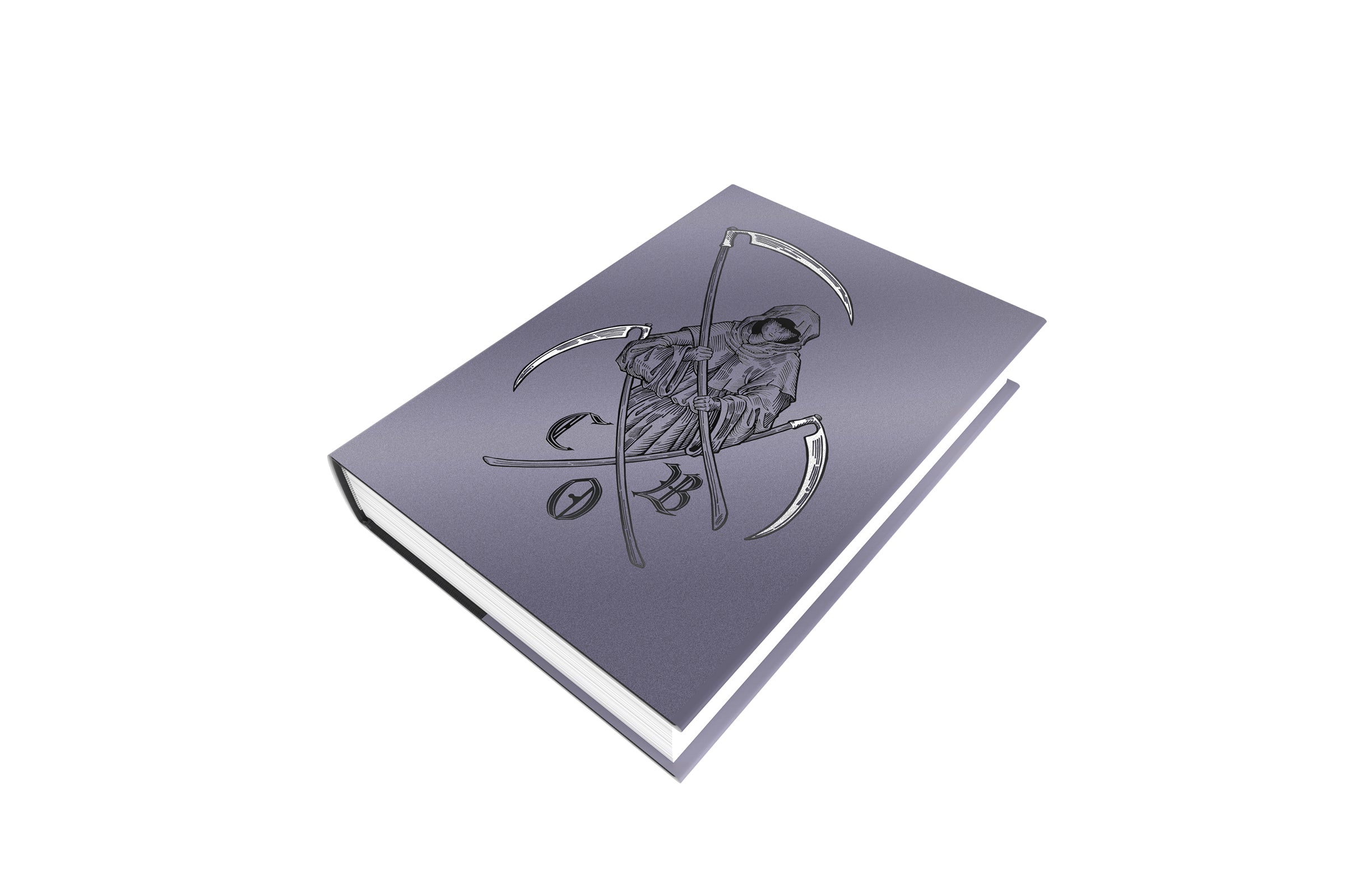 Children of Bodom (Signature Edition)