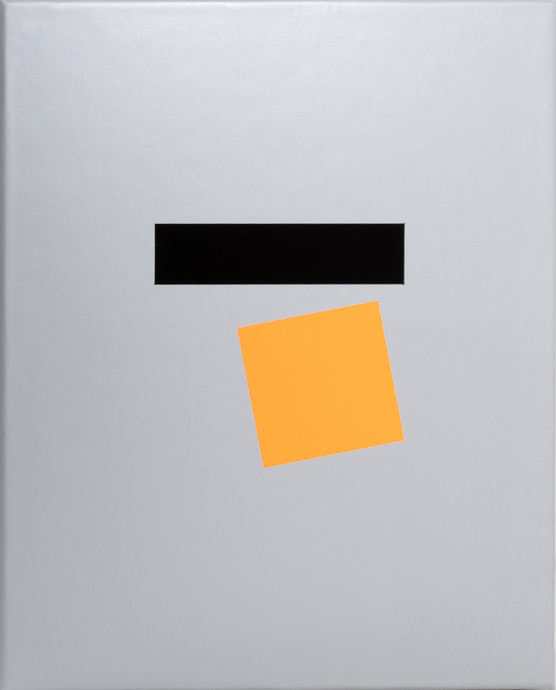 Too Fast To Live Too Young To Die (Limited Edition)