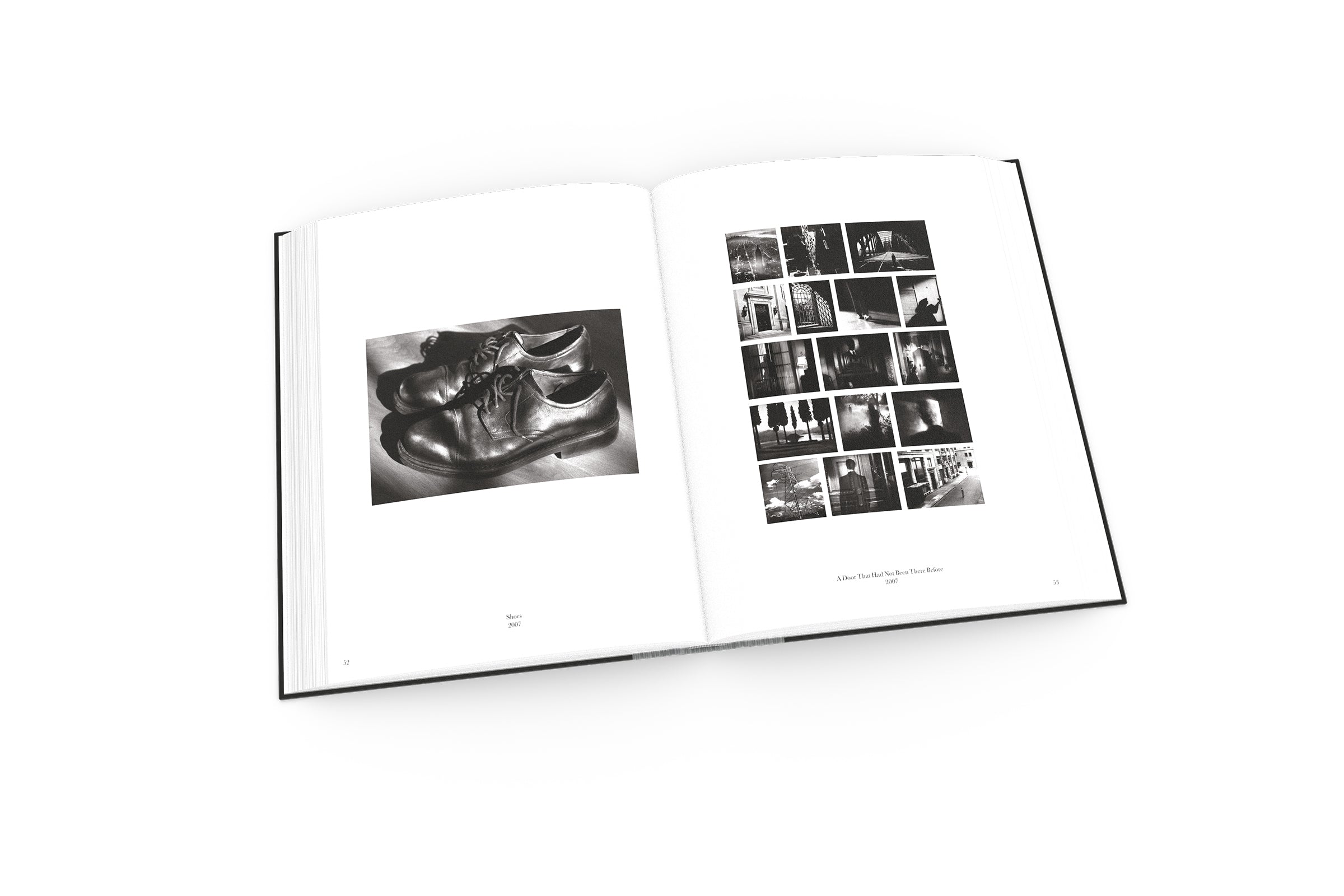 Electricity And Ghosts (Signature Edition)