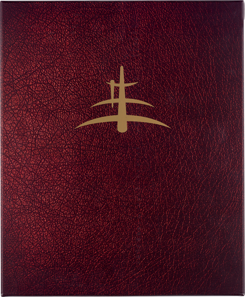 Nothing Stands in Our Way (Signature Edition)