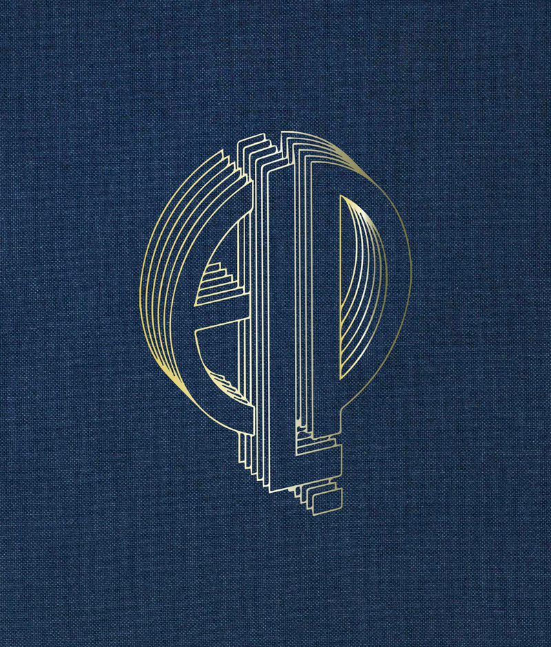 Emerson, Lake & Palmer (Greg Lake Ultimate Edition)