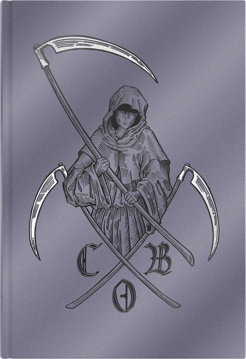 Children of Bodom (Signature Edition)