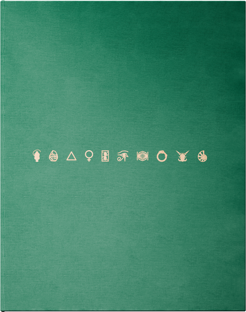 Alan Parsons Project (Signature Edition)