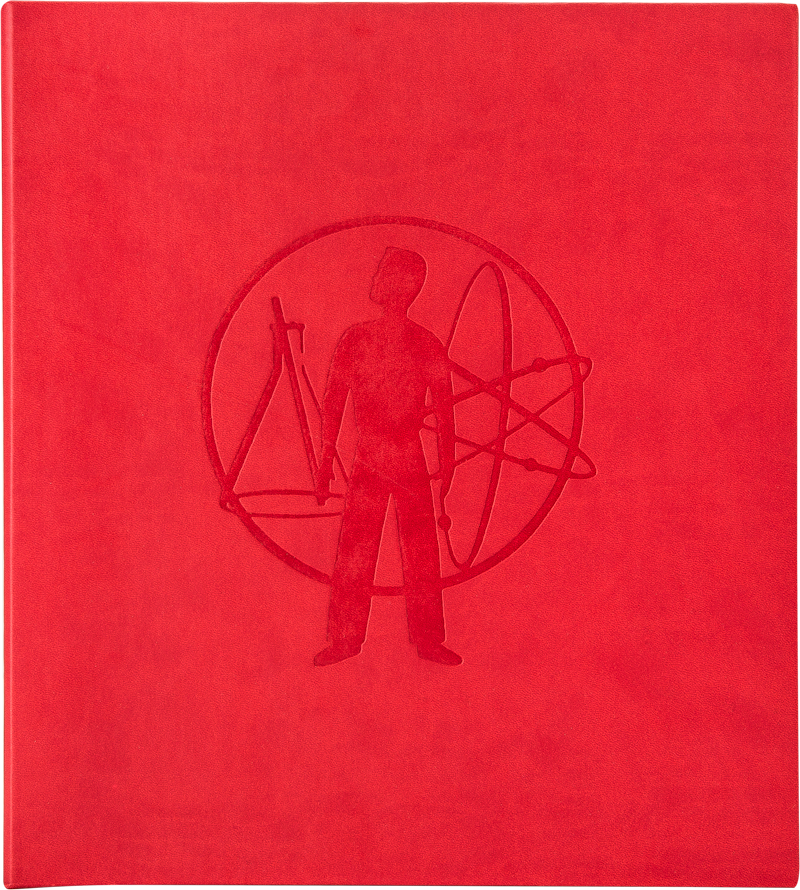 DEVO: The Brand / DEVO: Unmasked (Signature Edition)